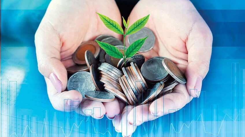 Buying sovereign bonds? All you need is a demat account