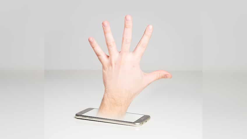 SIM Swap Fraud: Airtel, Reliance Jio, Vodafone-Idea, BSNL customers, you can lose money from bank account! 