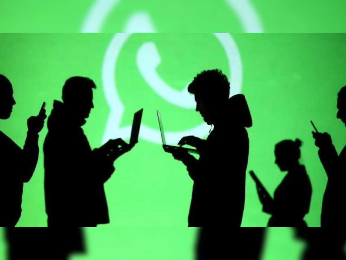 New WhatsApp mode coming soon, will help you