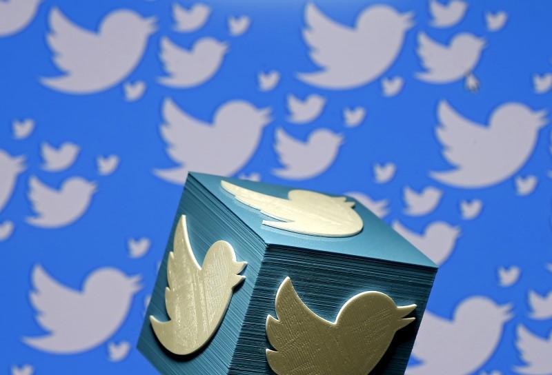 Twitter bots spread misinformation in 2016 US presidential
