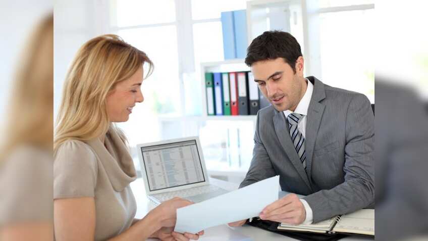 Loan against securities is cheaper than personal loan; here are conditions to keep in mind