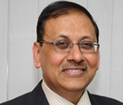 Liquidity crunch at NBFCs has led to a slowdown in disbursement: Deepak Amitabh, PTC India