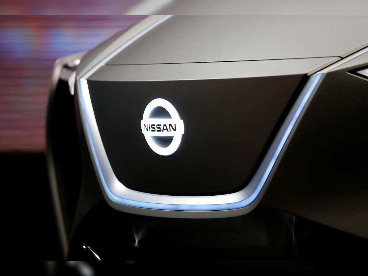 Nissan board to meet for ousting Carlos Ghosn
