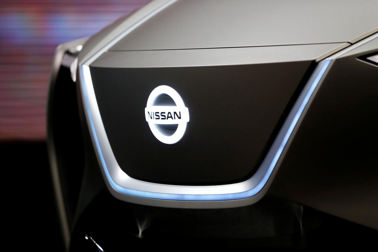 Nissan board to meet for ousting Carlos Ghosn