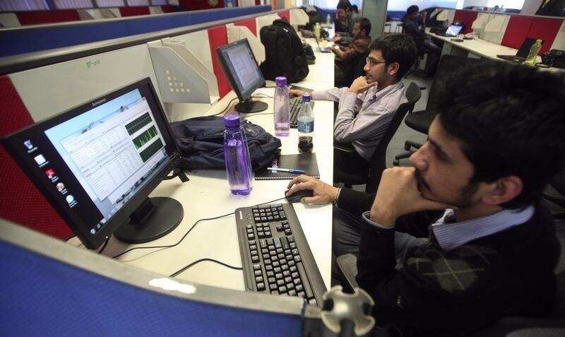 India's employability rises to 47% in 2018; engineers most employable