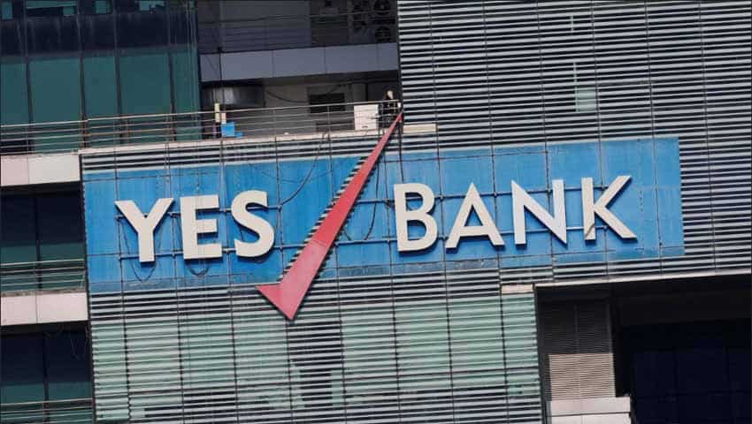 Yes Bank appoints Korn Ferry