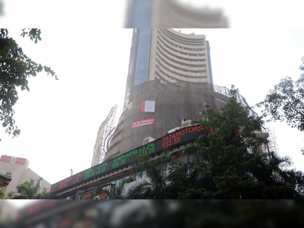 Markets to remain closed today on account of