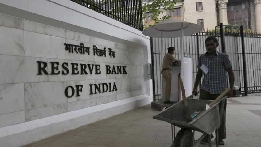 RBI refuses to give more time to Kapoor