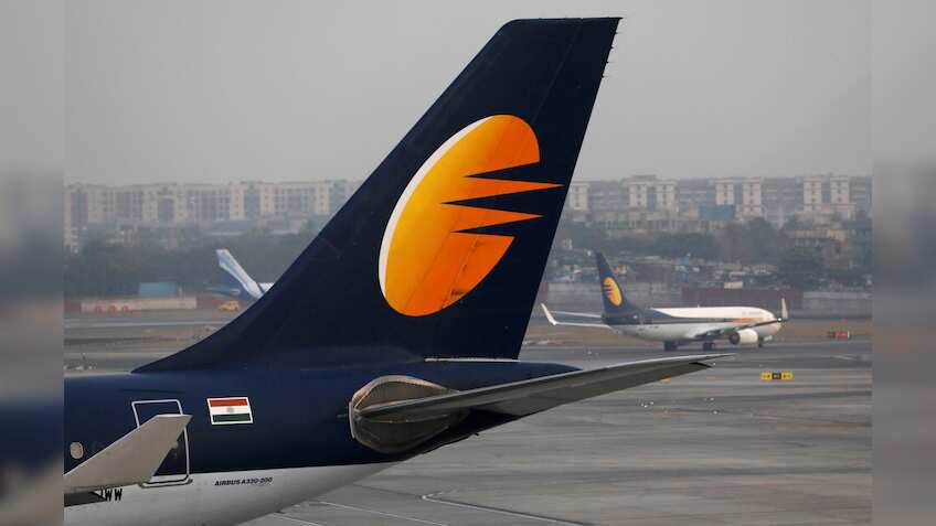 Crisis at Naresh Goyal led Jet Airways worsens, now this honcho quits 