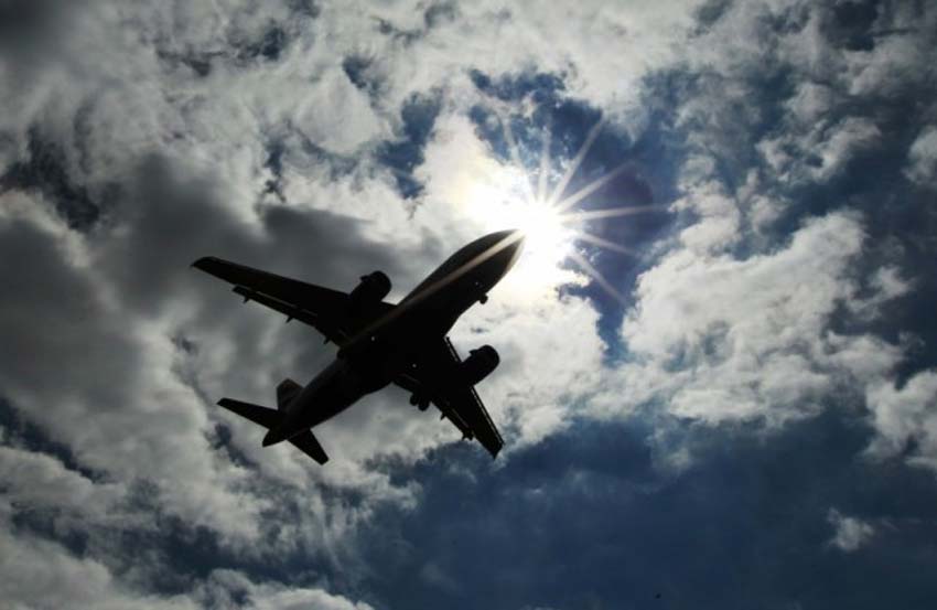 Aviation setback: AAI cancels Air Odisha, Air Deccan licenses; UDAN flights affected