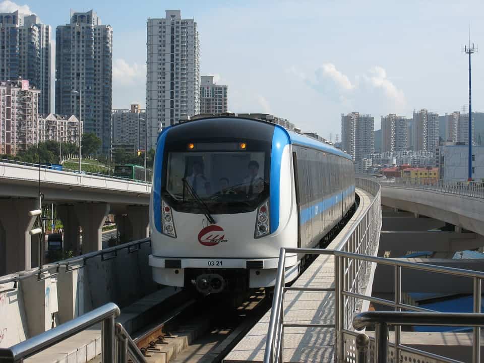 Mumbai Metro to get upgraded! New stations to be connected; soon travel to Dahisar, Bandra, Mankhurd from metro
