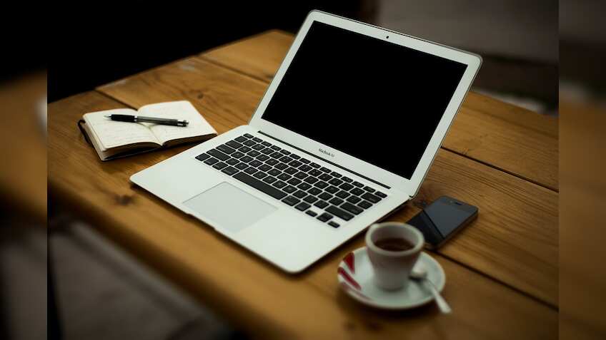 'One mn cloud computing jobs to be created by 2022 in India'