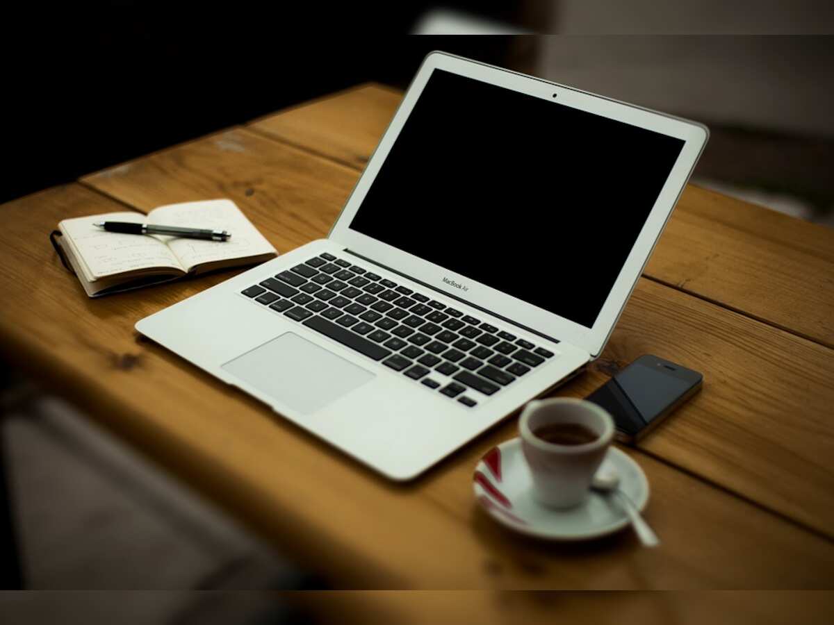 &#039;One mn cloud computing jobs to be created