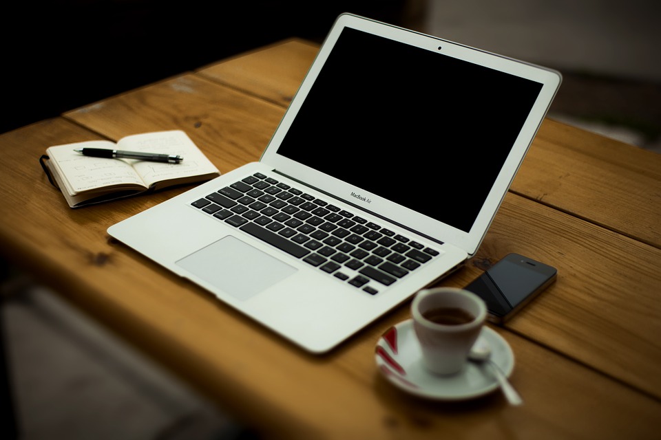 'One mn cloud computing jobs to be created by 2022 in India'