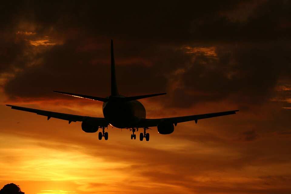 SriLankan Airlines plans to fly to more destinations in India