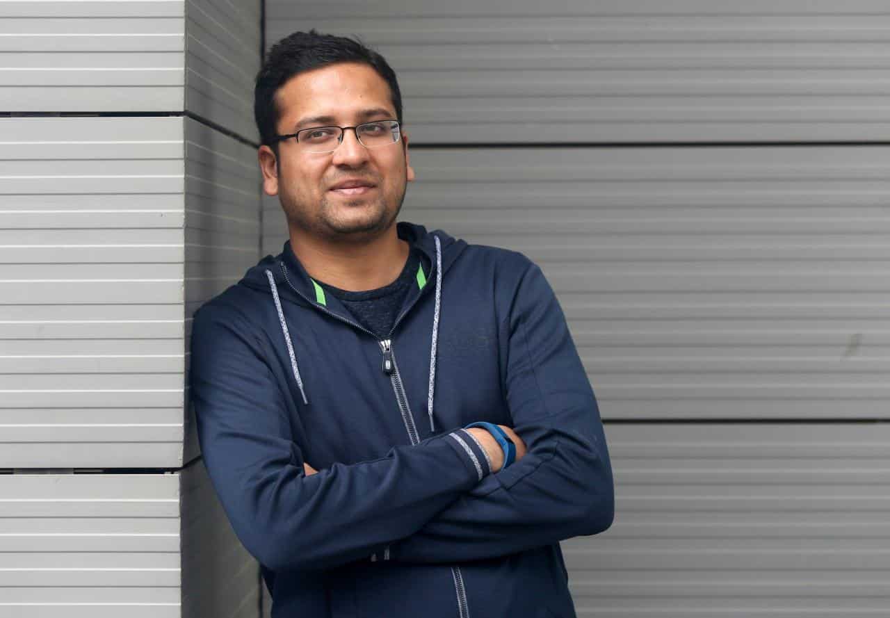 Flipkart ex CEO Binny Bansal case Police file case against woman Zee
