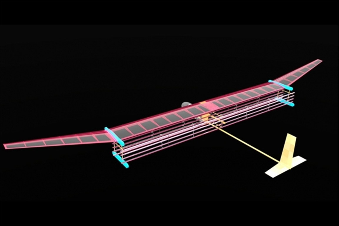 mit-engineers-fly-first-ever-silent-plane-with-no-moving-parts-zee