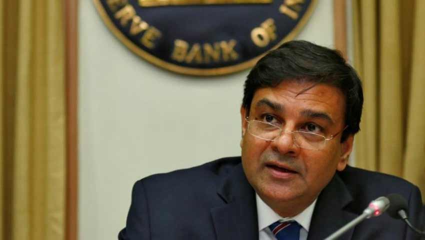 RBI to aid SMEs, give more time to bankers!