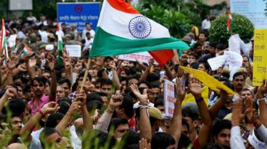 Maratha quota: SBCC surveyed 43,629 households, says Maharashtra