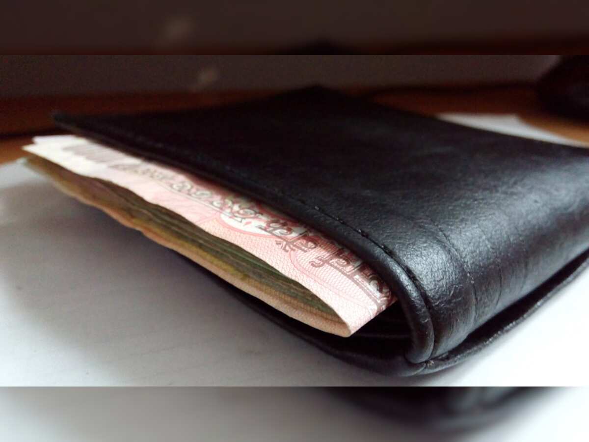  PPF tax benefits 2018: Don&#039;t invest in