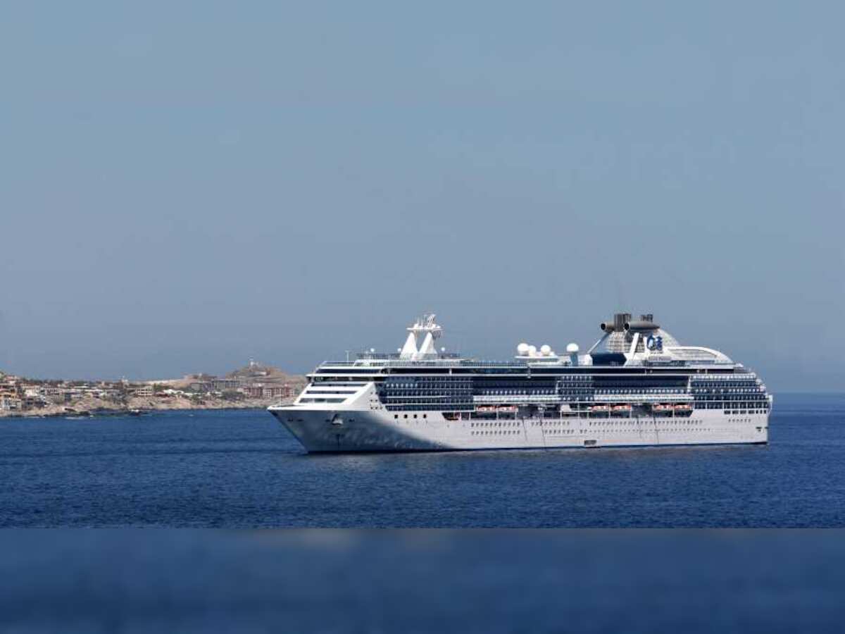Kolkata-Bangladesh cruise tour from March