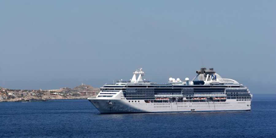 Kolkata-Bangladesh cruise tour from March