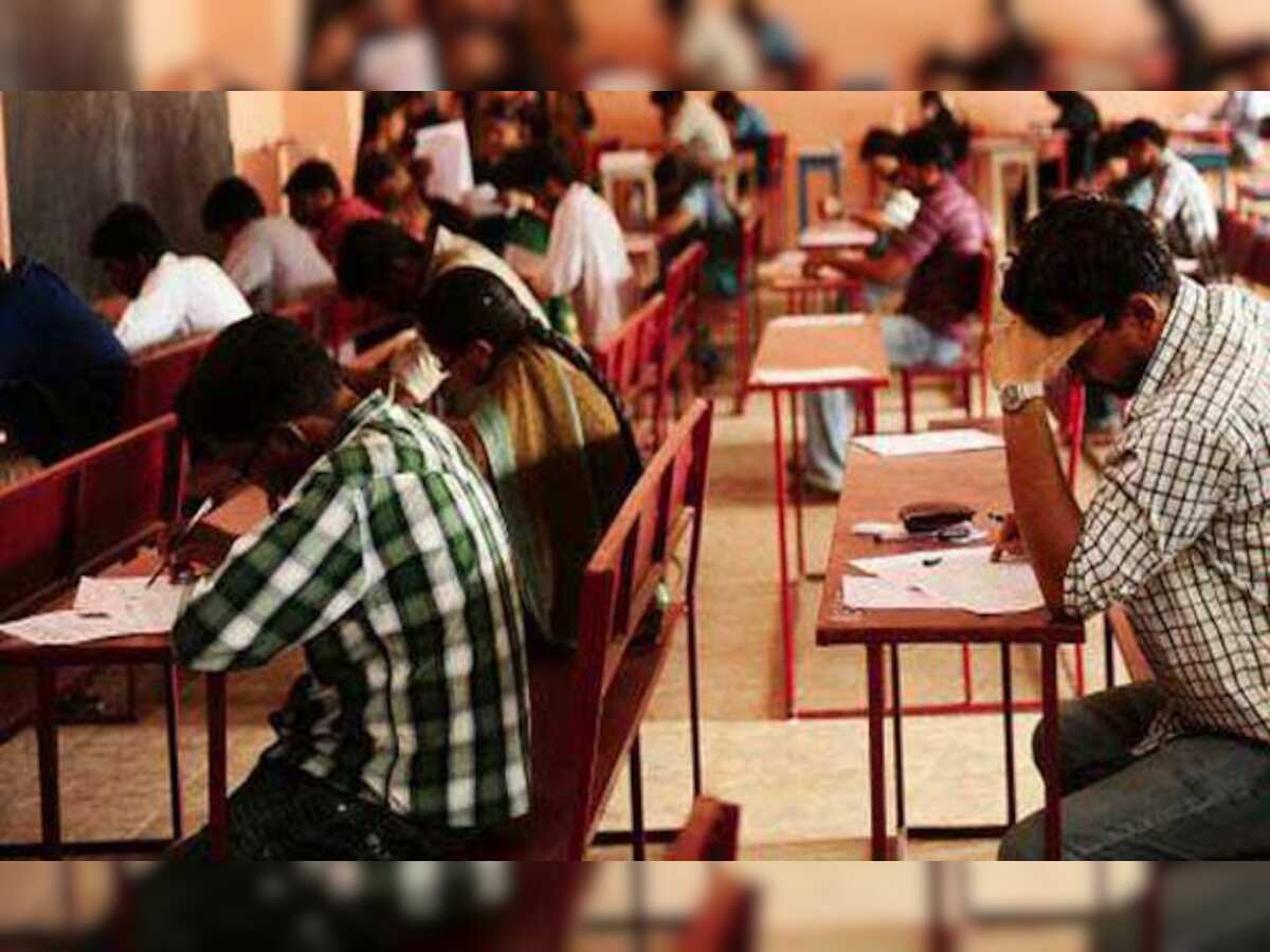 UPSC recruitment 2018: Apply for these vacant posts;
