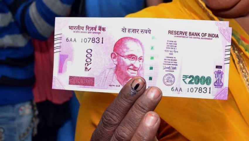 7th Pay Commission: Over 220% hike for Mate and Keymen