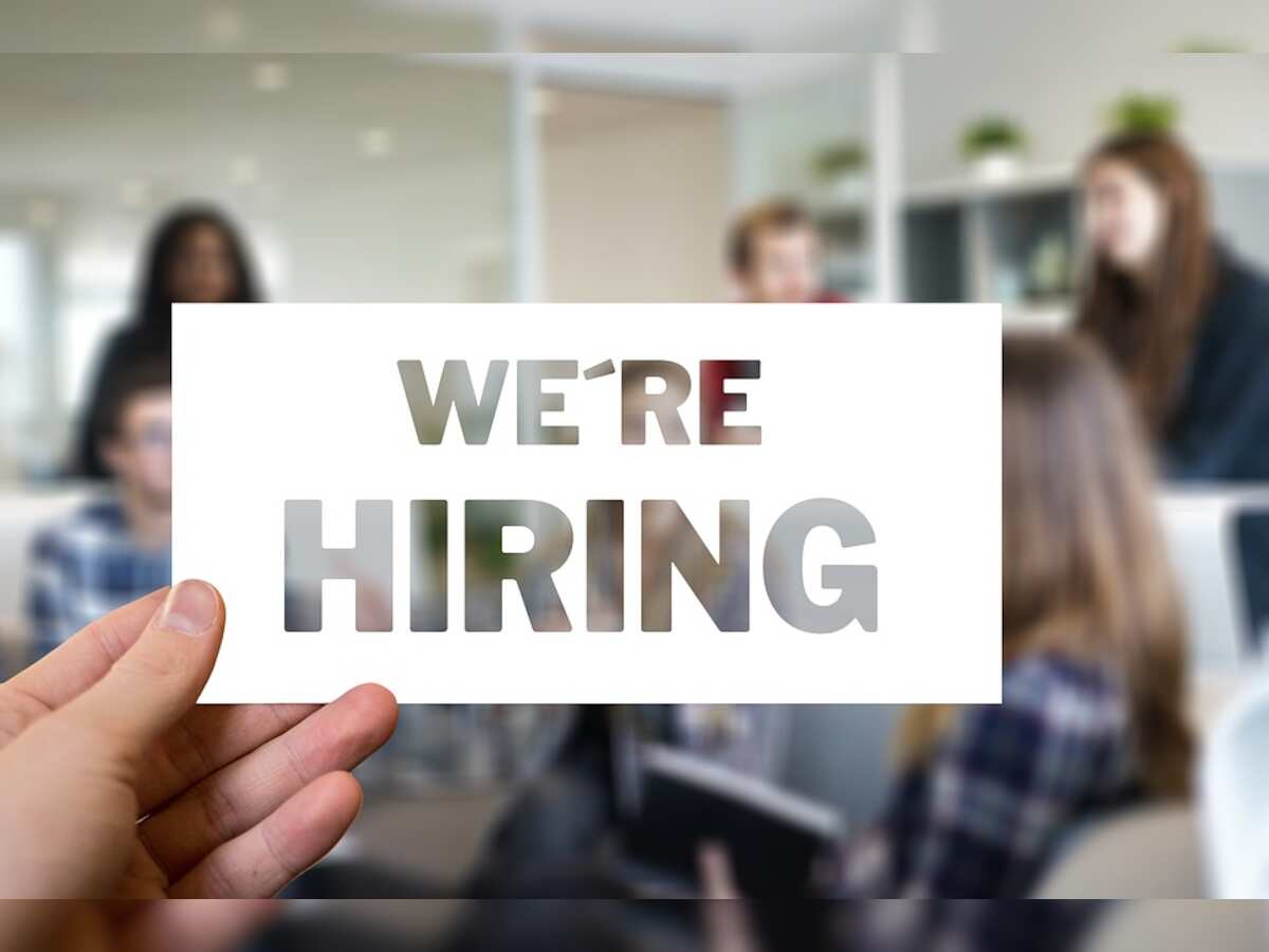 GPSC recruitment 2018: Apply for 122 posts on