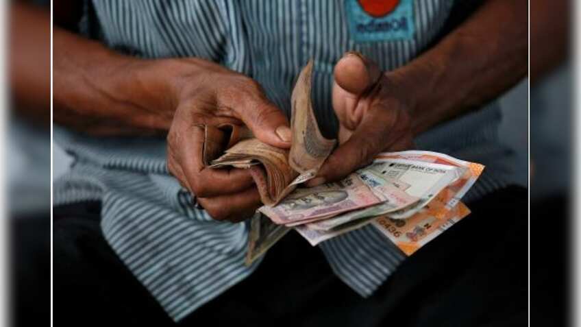 Forget NPS, Old Pension Scheme promised for employees of this state; More to be urged! 