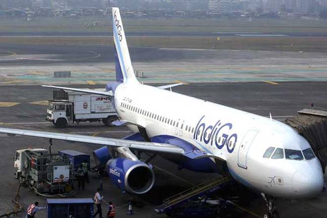 Aviation: Govt steps in after IndiGo controversy over web check-in controversy, set to review airlines' decisions