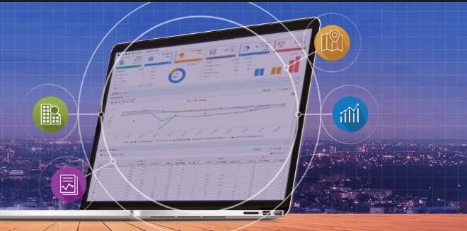 PropEquity partners Wharton School for research on Indian real estate