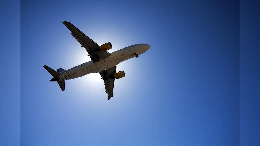 Aviation crackdown in offing? Web check-in fee charged by airlines under scanner, says Ministry
