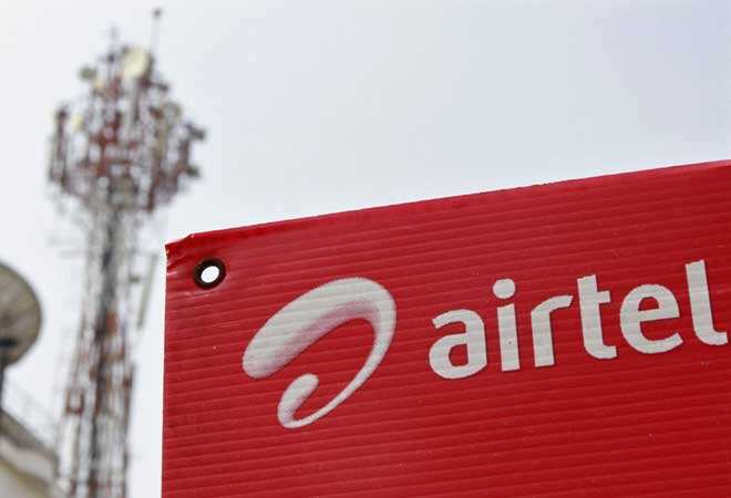 Airtel Vodafone Idea Improve Revenue In Metros Report Zee Business