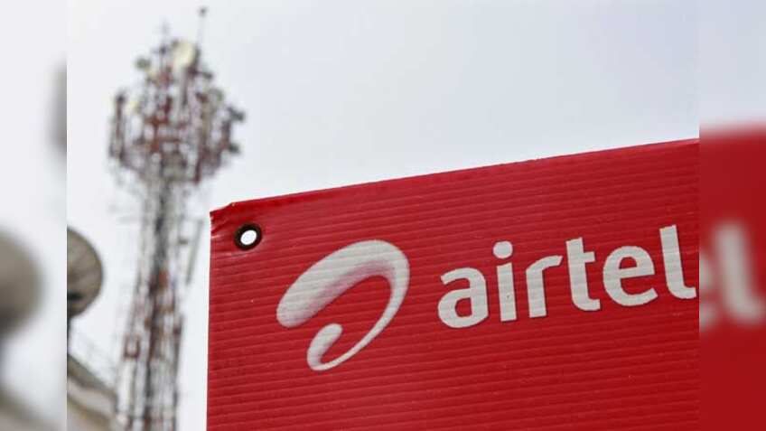 Airtel, Vodafone Idea improve revenue in metros: Report