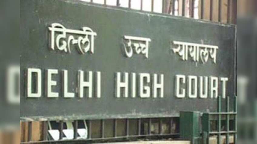 NDMC constructs two pink toilets with baby feeding rooms