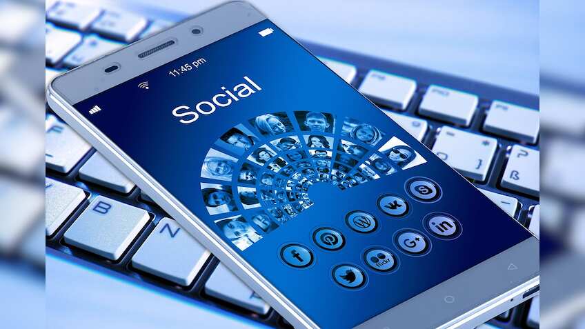 Social networking sites operate for profit, need for proper control: Australian cybersecurity expert
