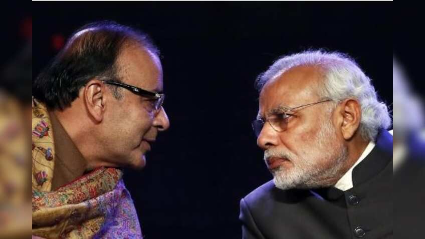 Income Tax Act 1961 change plan on Modi govt's agenda; Here's how you may benefit