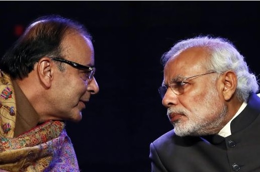 Income Tax Act 1961 change plan on Modi govt's agenda; Here's how you may benefit