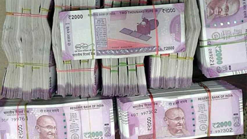 7th Pay Commission: Issues with NPS