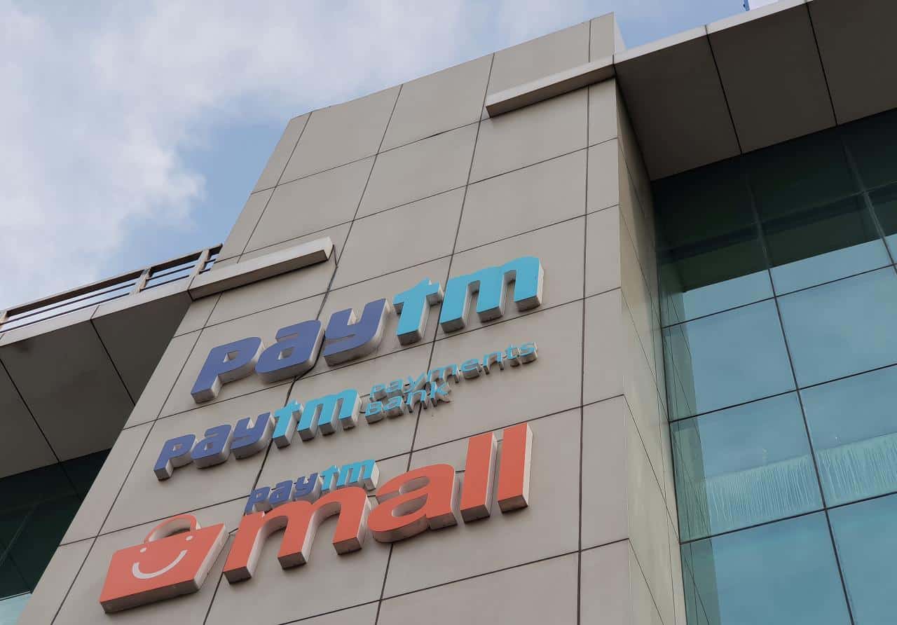 Best cashback, discount offers on Apple, Samsung, Redmi, Oppo, Vivo