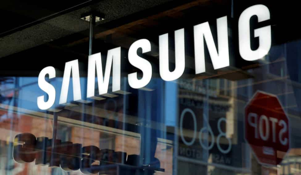 Jobs 2018: Samsung to hire over 1,000 grads from top engineering colleges in India