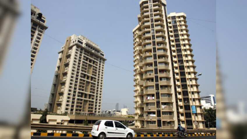 Saya Homes sells properties worth Rs 120 cr in festive season