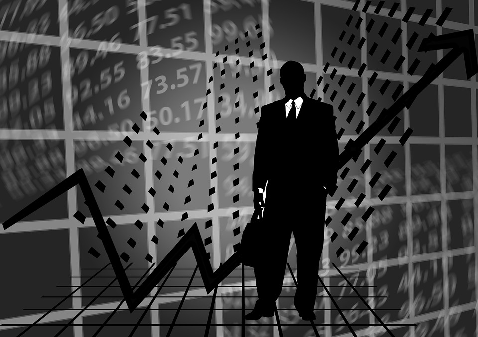 This penny stock made you very rich in