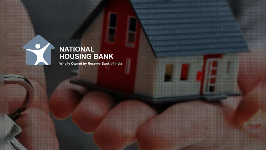 National Housing Bank provides $463 million subsidy to low income home buyers