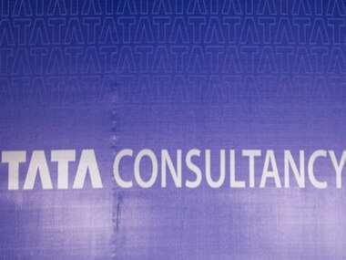 TCS becomes most-valued firm in India again; overtakes Reliance Industries