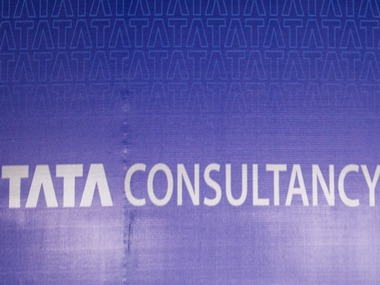 TCS becomes most-valued firm in India again; overtakes Reliance Industries