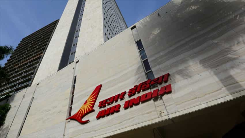 Air India expected to reap Rs 2,000 crore benefits from cost-cutting ...