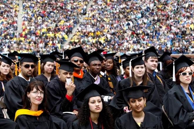 Alert for PhD holders! Good news; become assistant professors directly now, UGC gives direct recruitment order