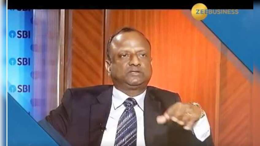 IBC is the biggest change for NPA recovery in banking history of India: Rajnish Kumar, SBI